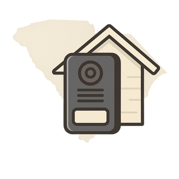 Intercom System Icon