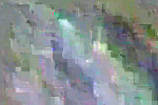 Security camera overlooking a Horry County property