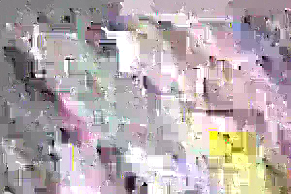 Access control features diagram