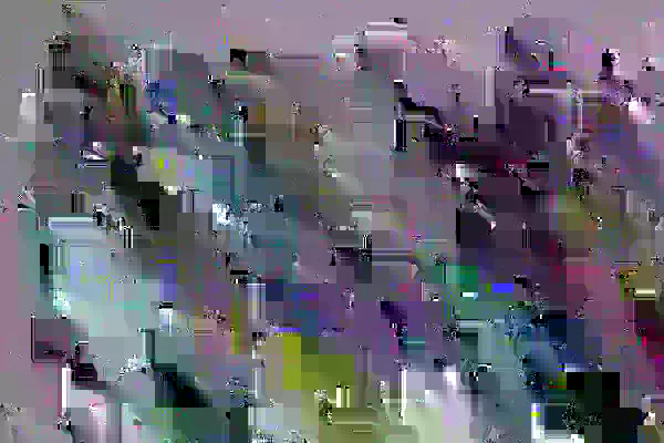 Access control system features for Horry County