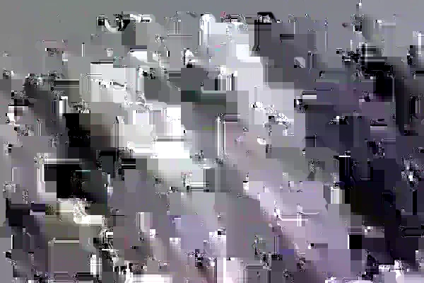 Security camera features collage for Horry County