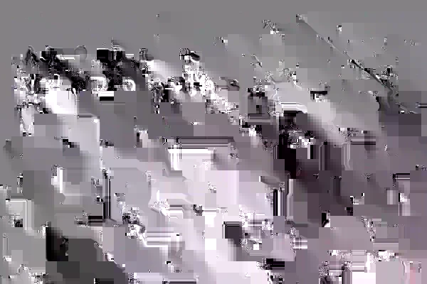 Various intercom system components for Horry County